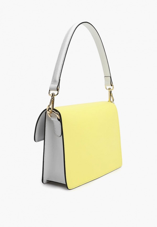 фото Сумка claudia firenze