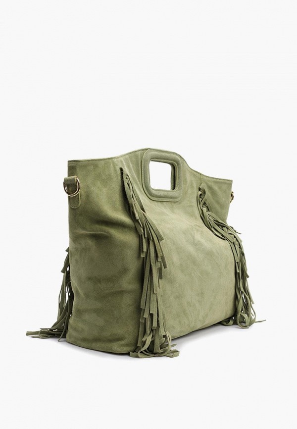 фото Сумка claudia firenze