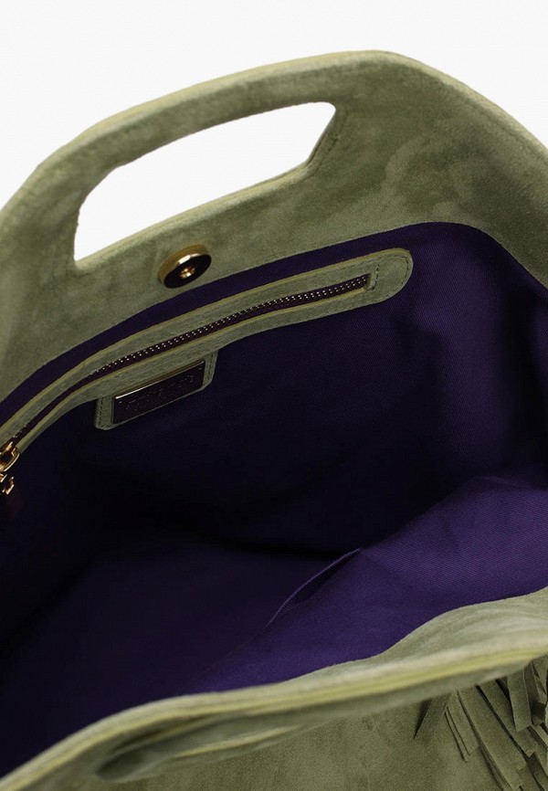 фото Сумка claudia firenze