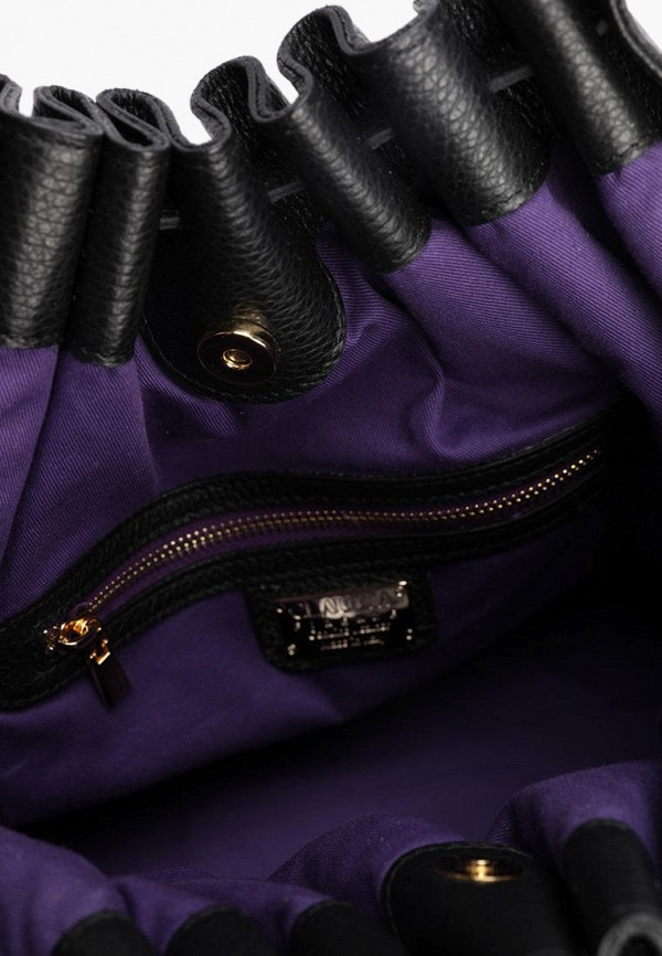 фото Сумка claudia firenze