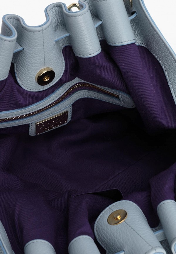 фото Сумка claudia firenze