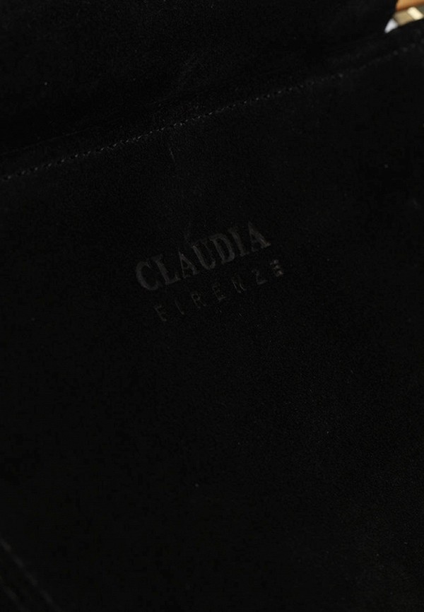 фото Сумка claudia firenze