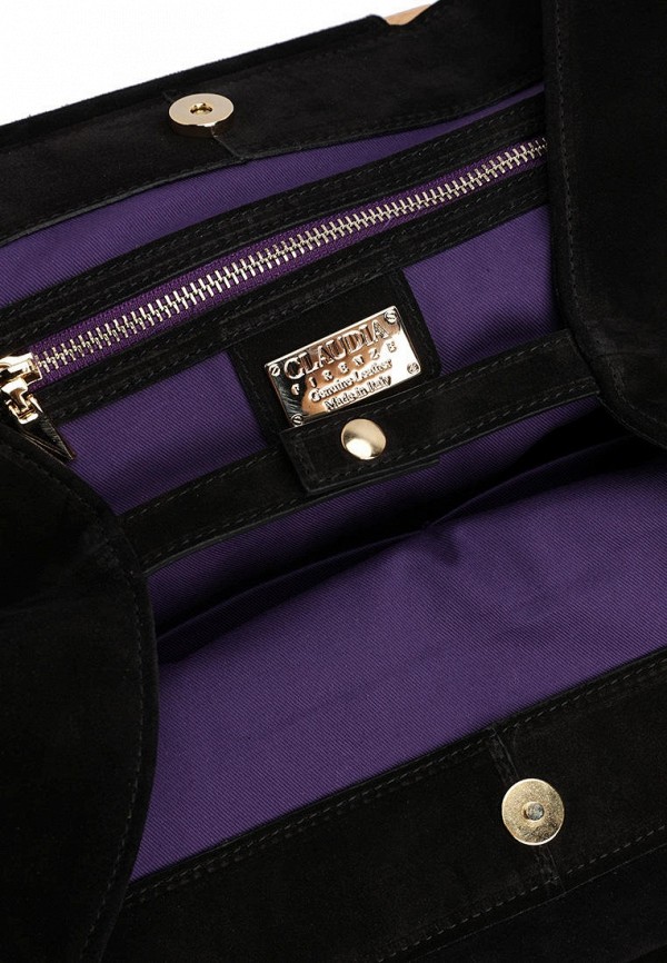 фото Сумка claudia firenze