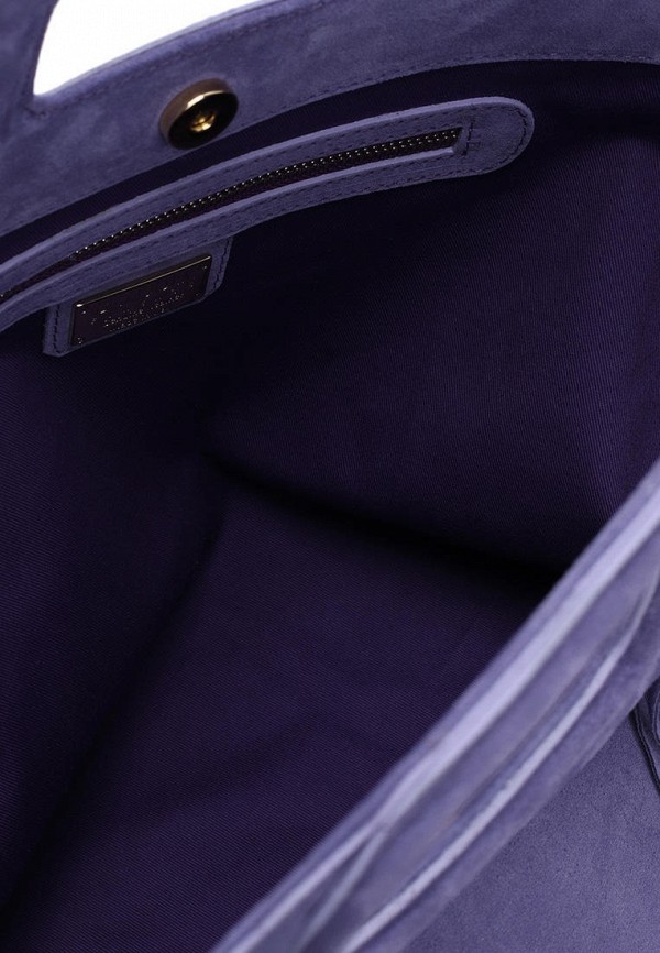 фото Сумка claudia firenze