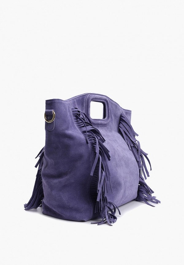 фото Сумка claudia firenze