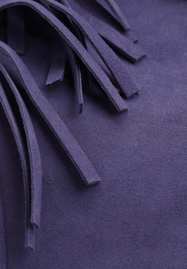 фото Сумка claudia firenze