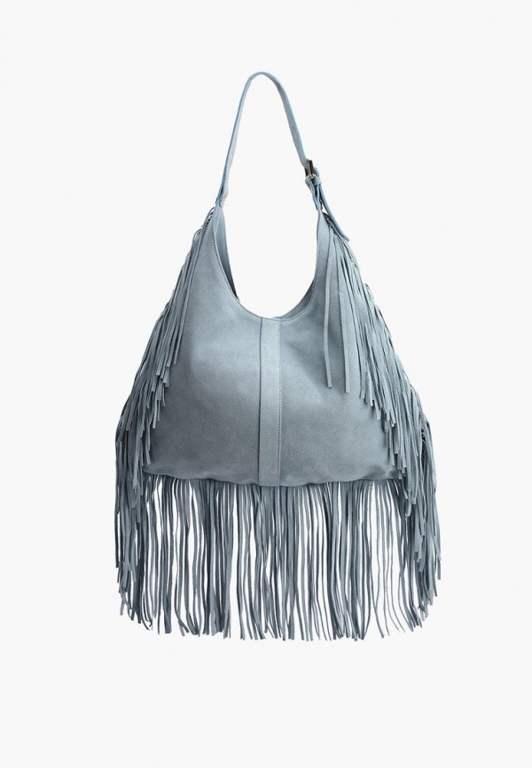 фото Сумка claudia firenze