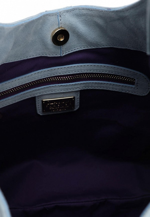 фото Сумка claudia firenze