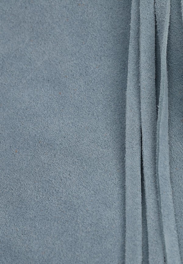 фото Сумка claudia firenze