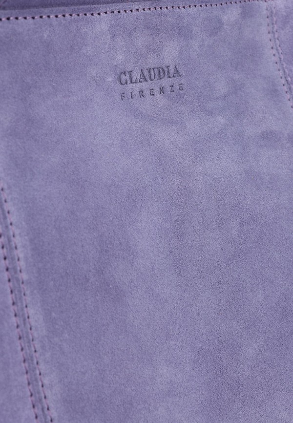 фото Сумка claudia firenze