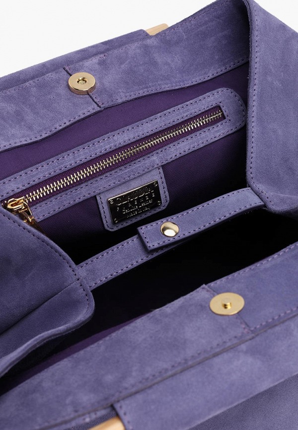 фото Сумка claudia firenze