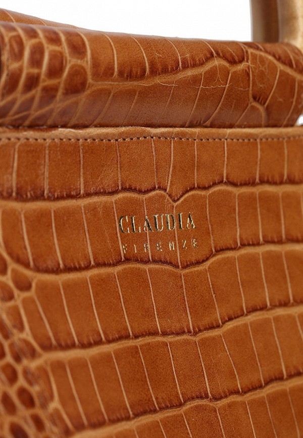 фото Сумка claudia firenze