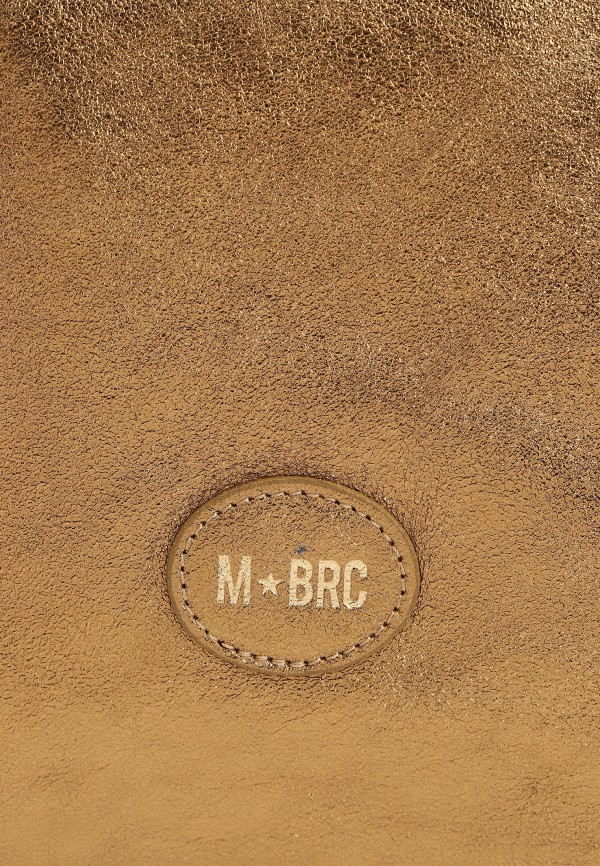 фото Сумка m-brc