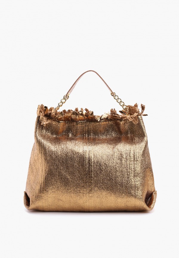 фото Сумка и косметичка m-brc