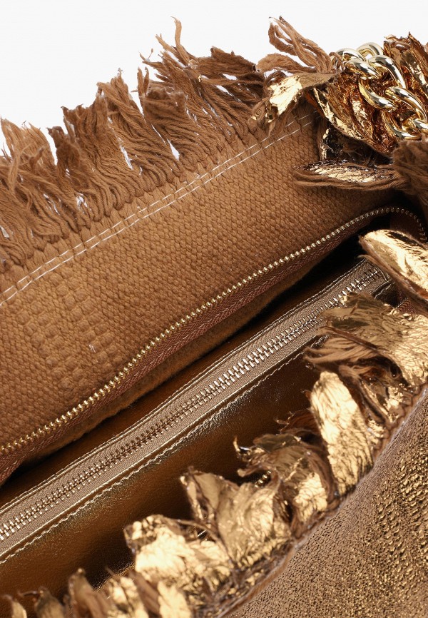 фото Сумка и косметичка m-brc