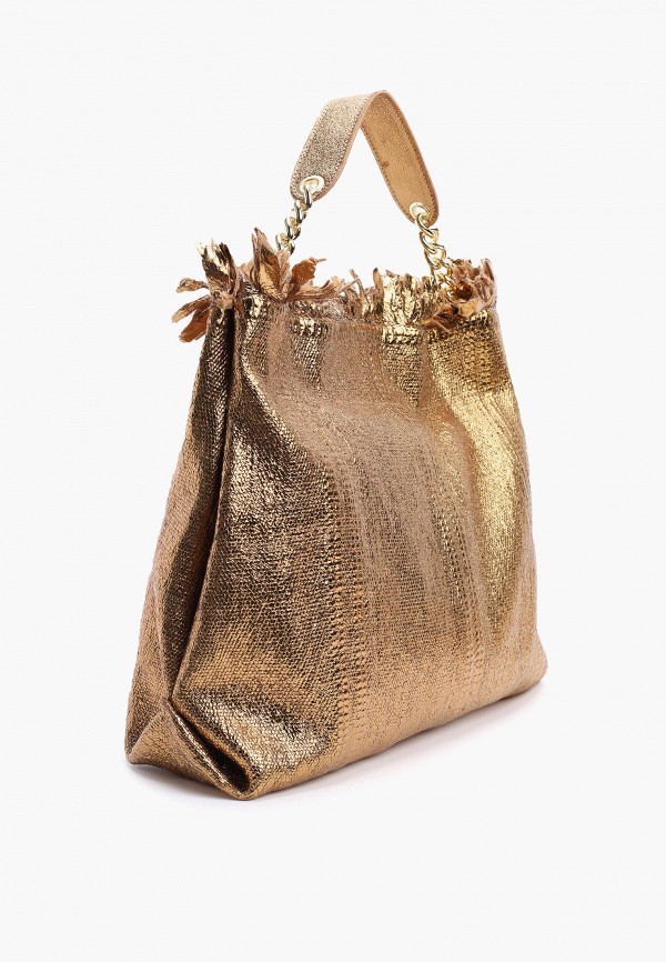 фото Сумка и косметичка m-brc