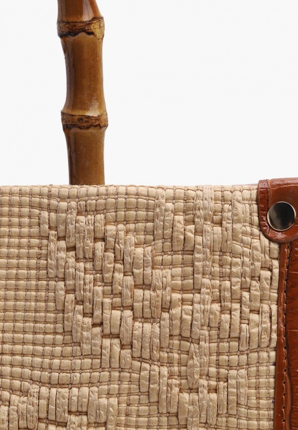 фото Сумка claudia firenze