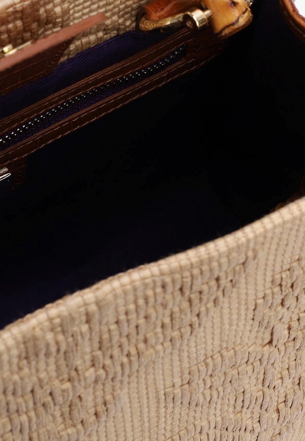 фото Сумка claudia firenze