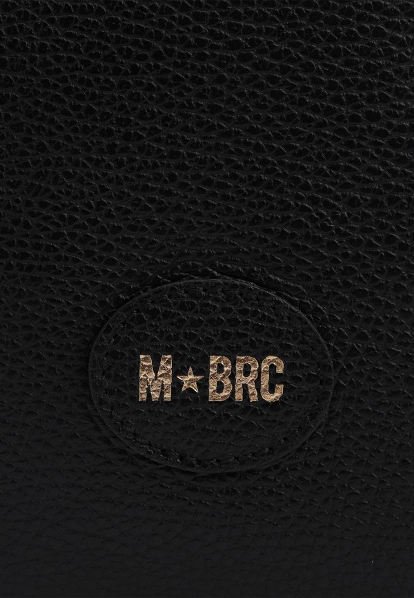 фото Сумка m-brc