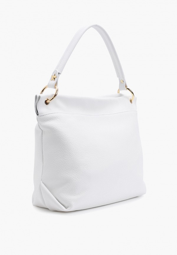 фото Сумка m-brc