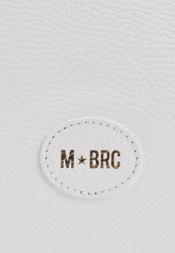 фото Сумка m-brc