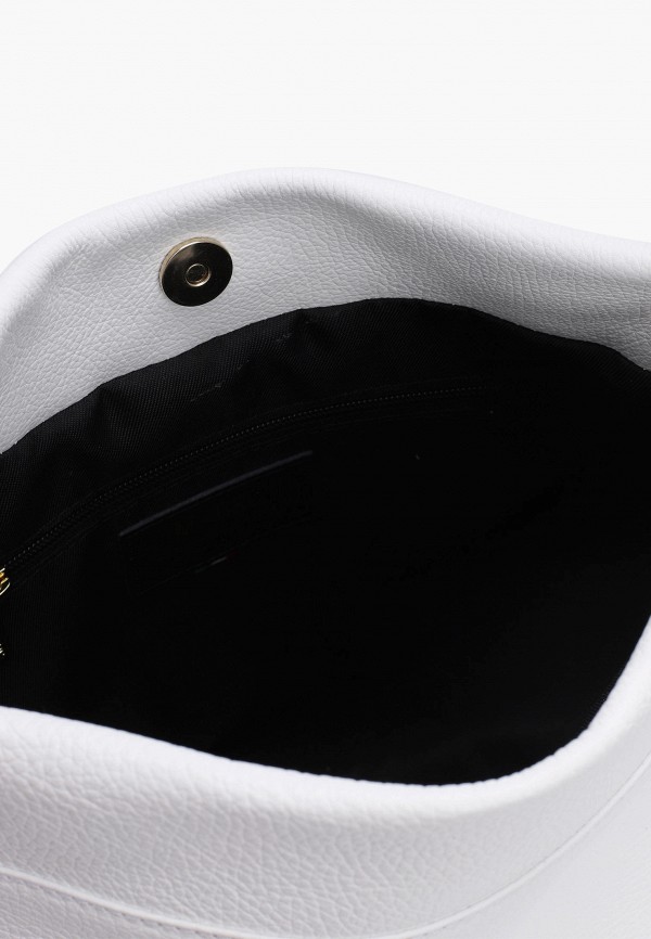 фото Сумка m-brc