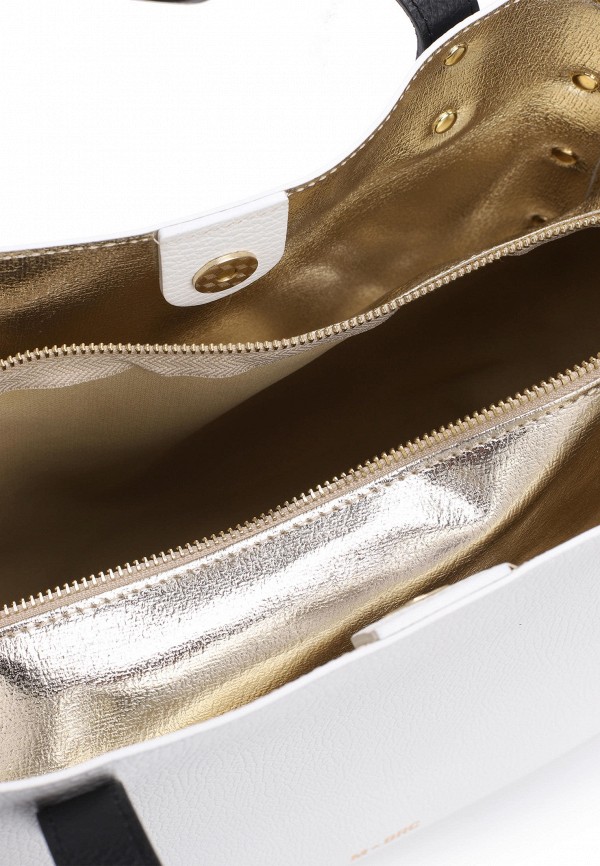 фото Сумка и косметичка m-brc