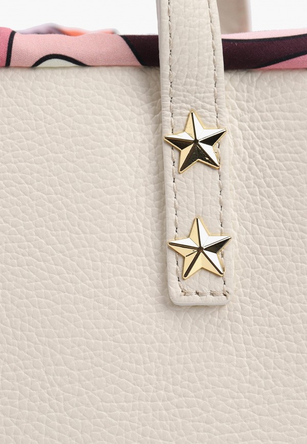 фото Сумка m-brc