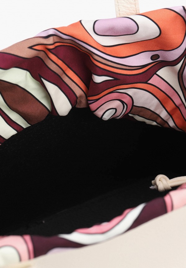 фото Сумка m-brc