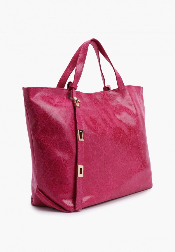 фото Сумка и косметичка m-brc