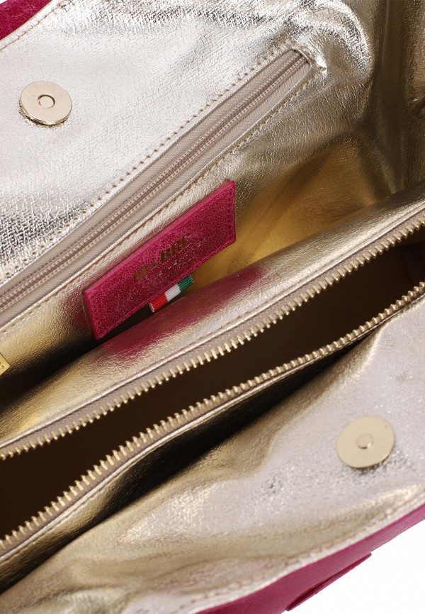 фото Сумка и косметичка m-brc