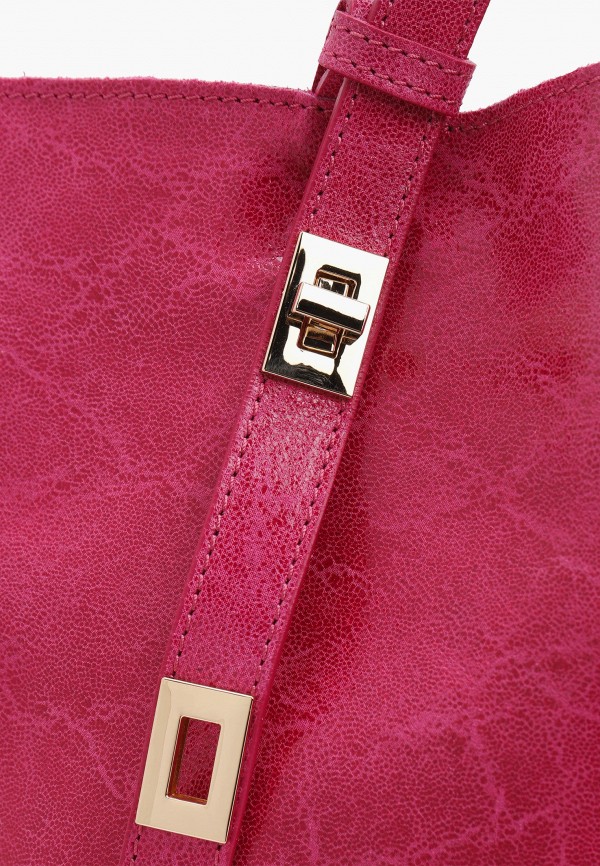 фото Сумка и косметичка m-brc