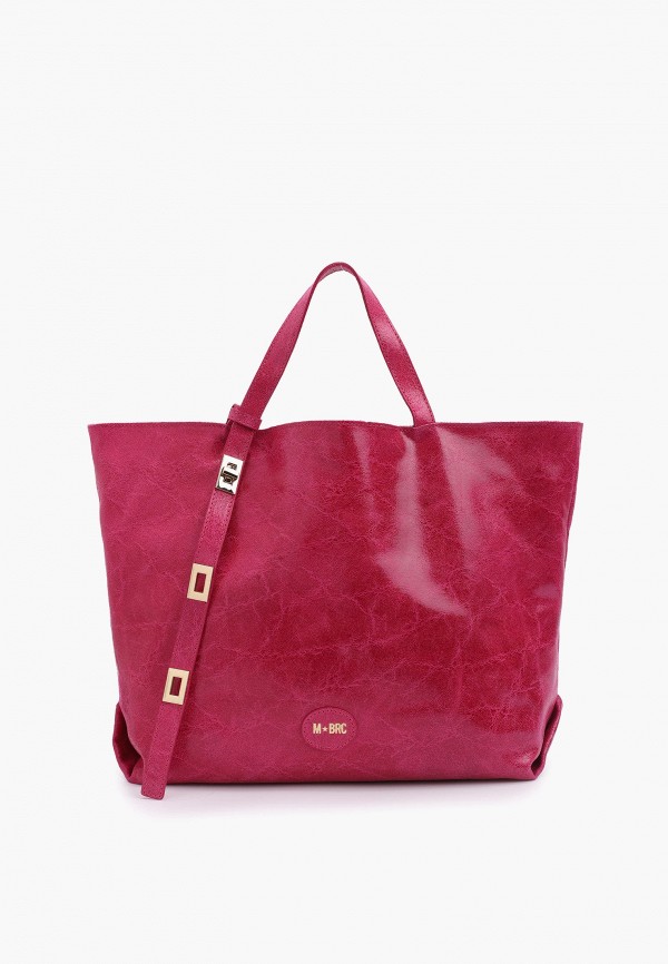 фото Сумка и косметичка m-brc