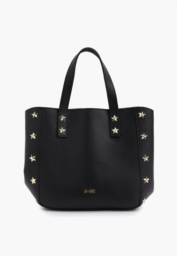 фото Сумка и косметичка m-brc