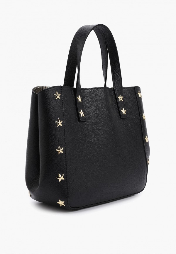 фото Сумка и косметичка m-brc