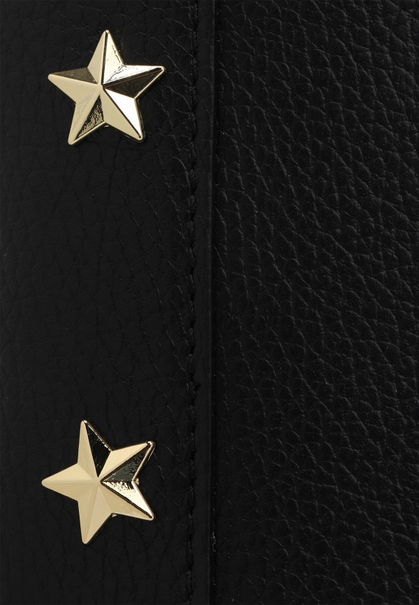 фото Сумка и косметичка m-brc