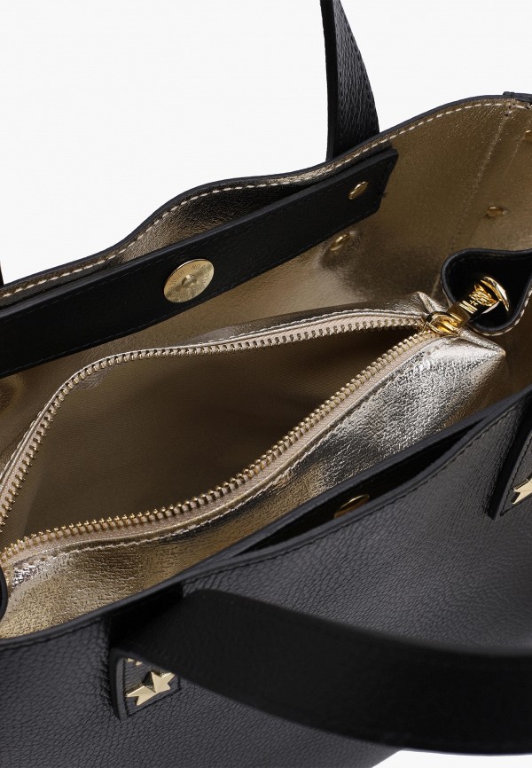 фото Сумка и косметичка m-brc