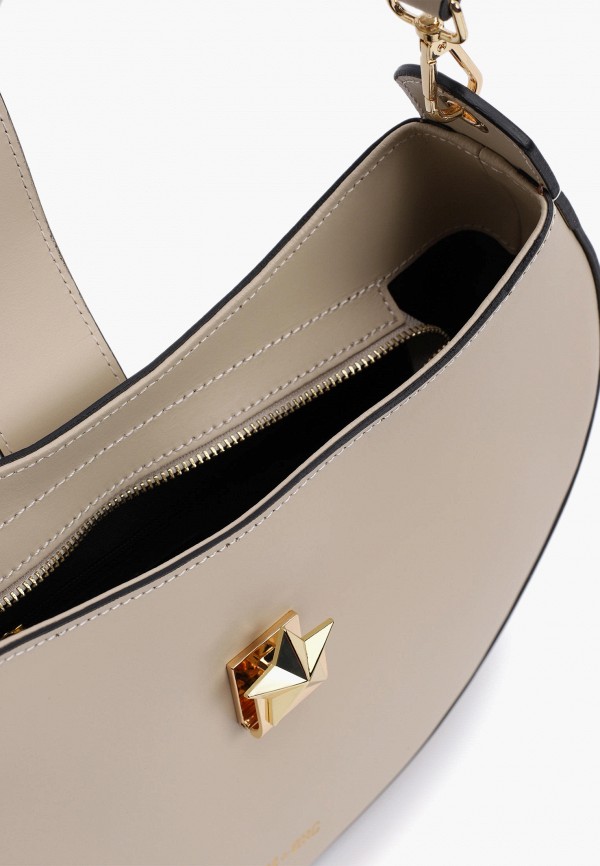 фото Сумка m-brc