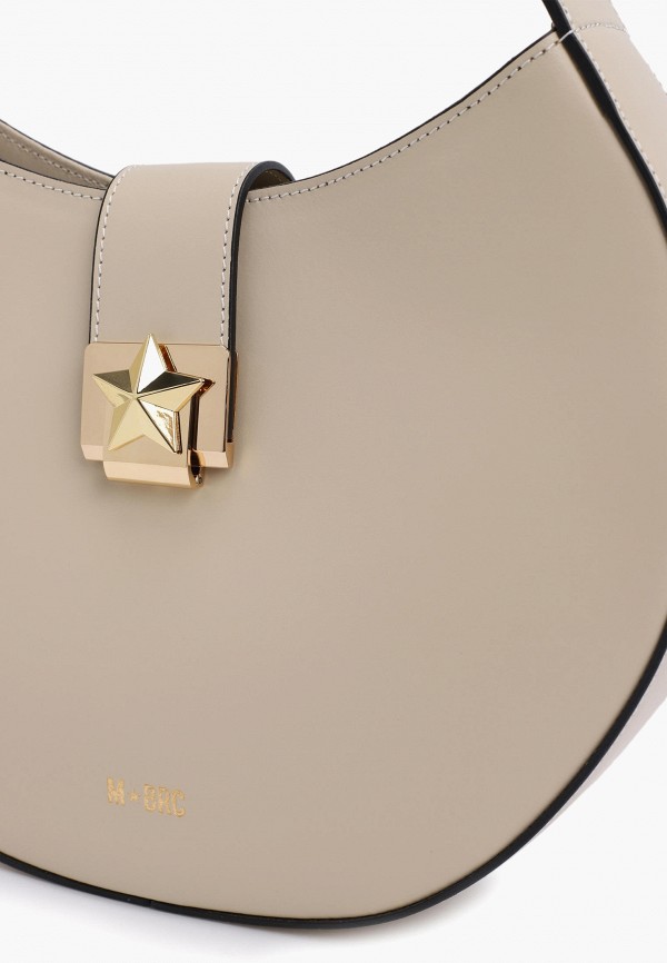 фото Сумка m-brc