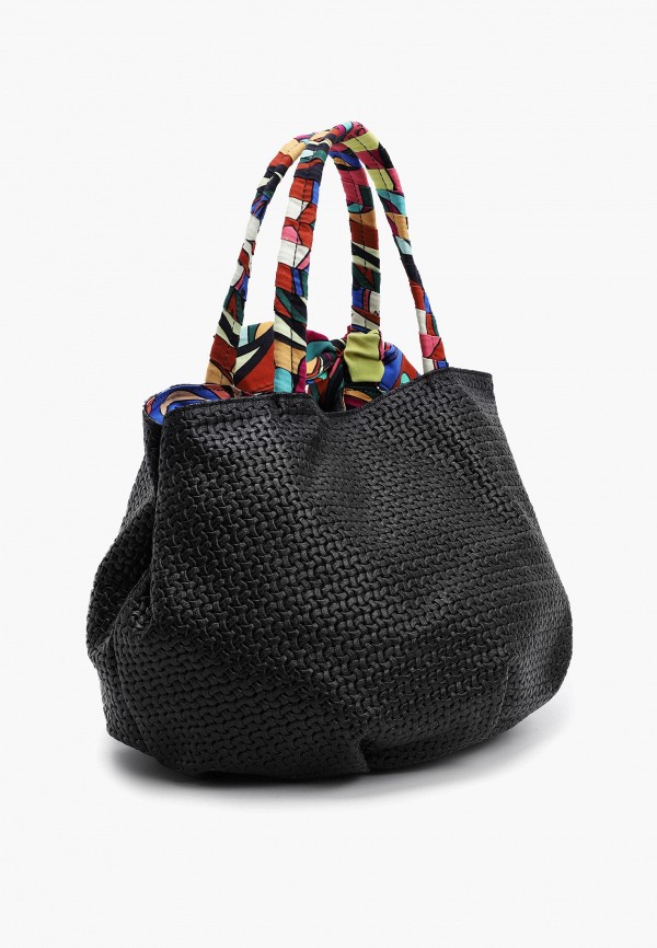 фото Сумка m-brc