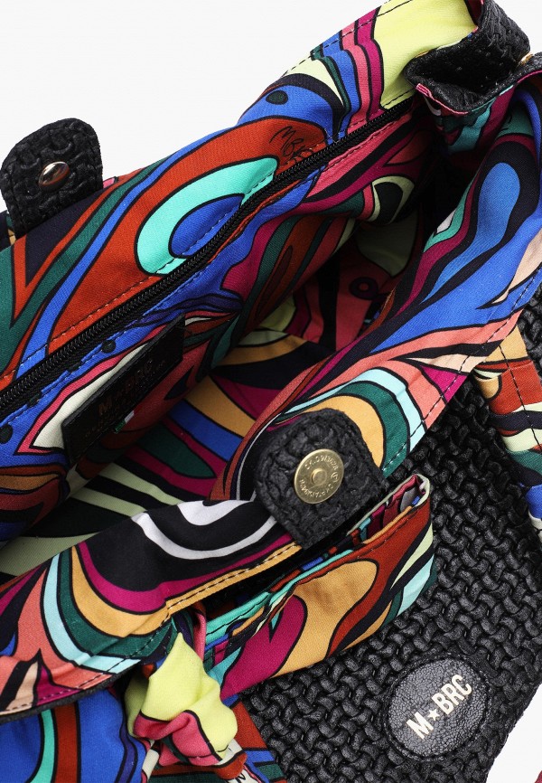 фото Сумка m-brc