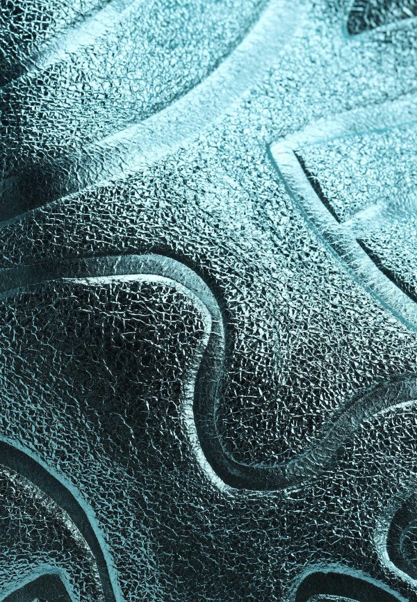 фото Сумка m-brc