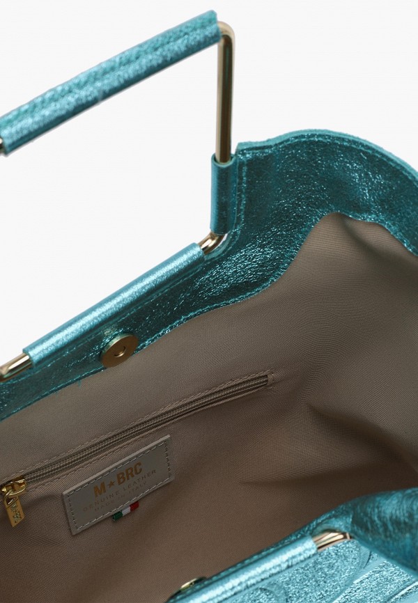 фото Сумка m-brc