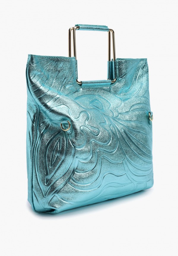 фото Сумка m-brc