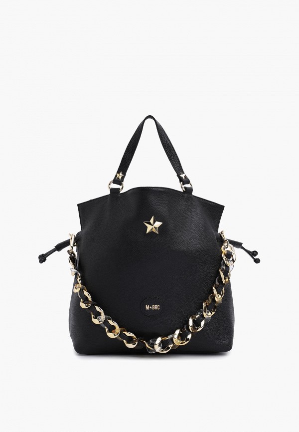 фото Сумка m-brc