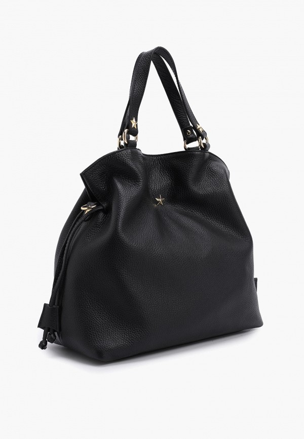 фото Сумка m-brc