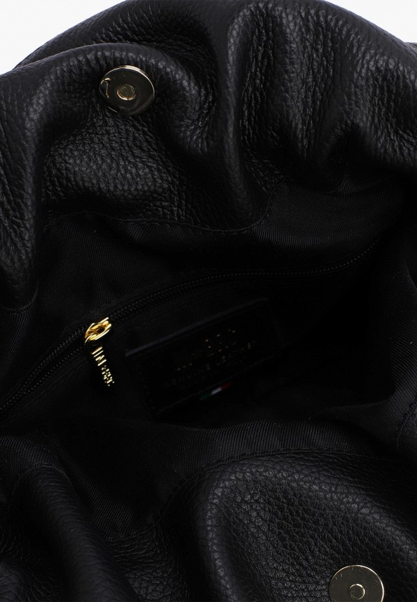 фото Сумка m-brc