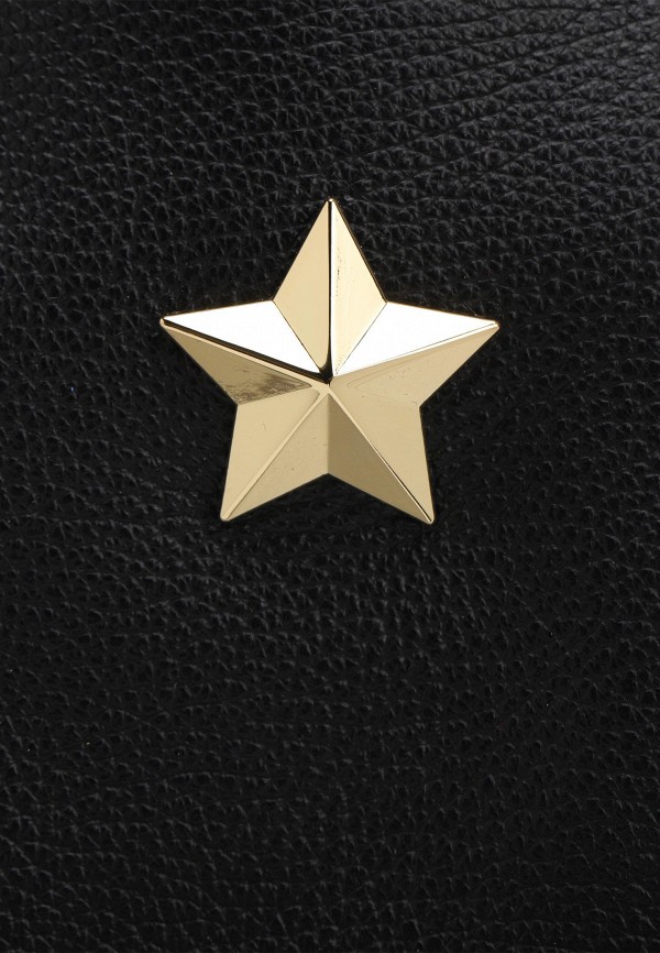 фото Сумка m-brc