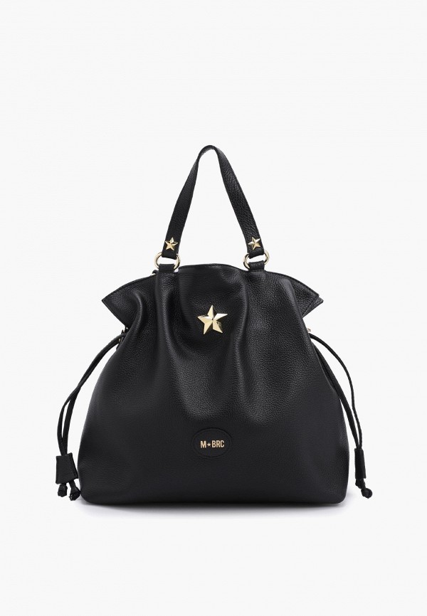 фото Сумка m-brc