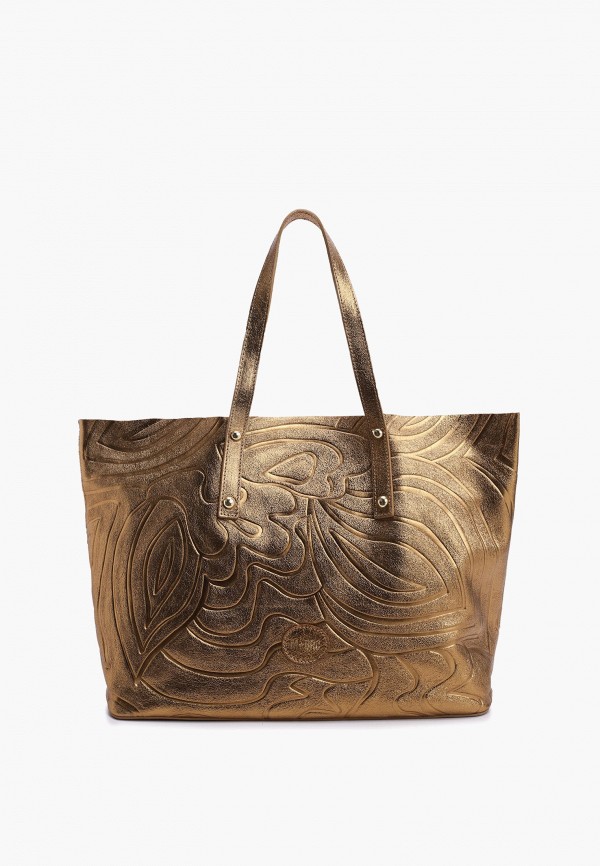 фото Сумка и косметичка m-brc